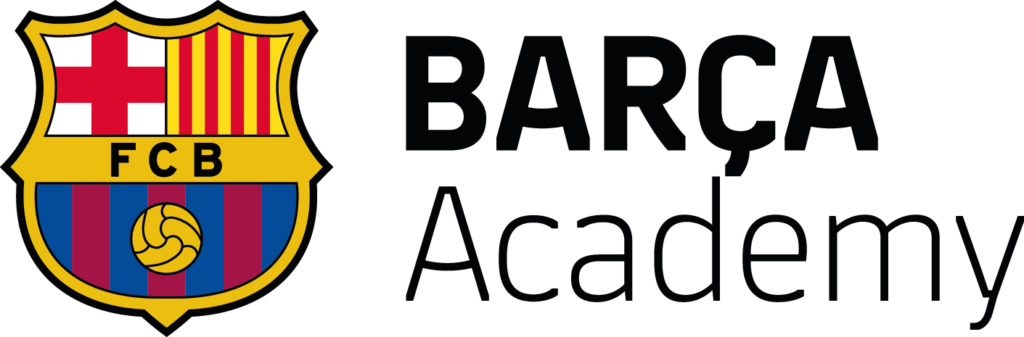 Barca Academy