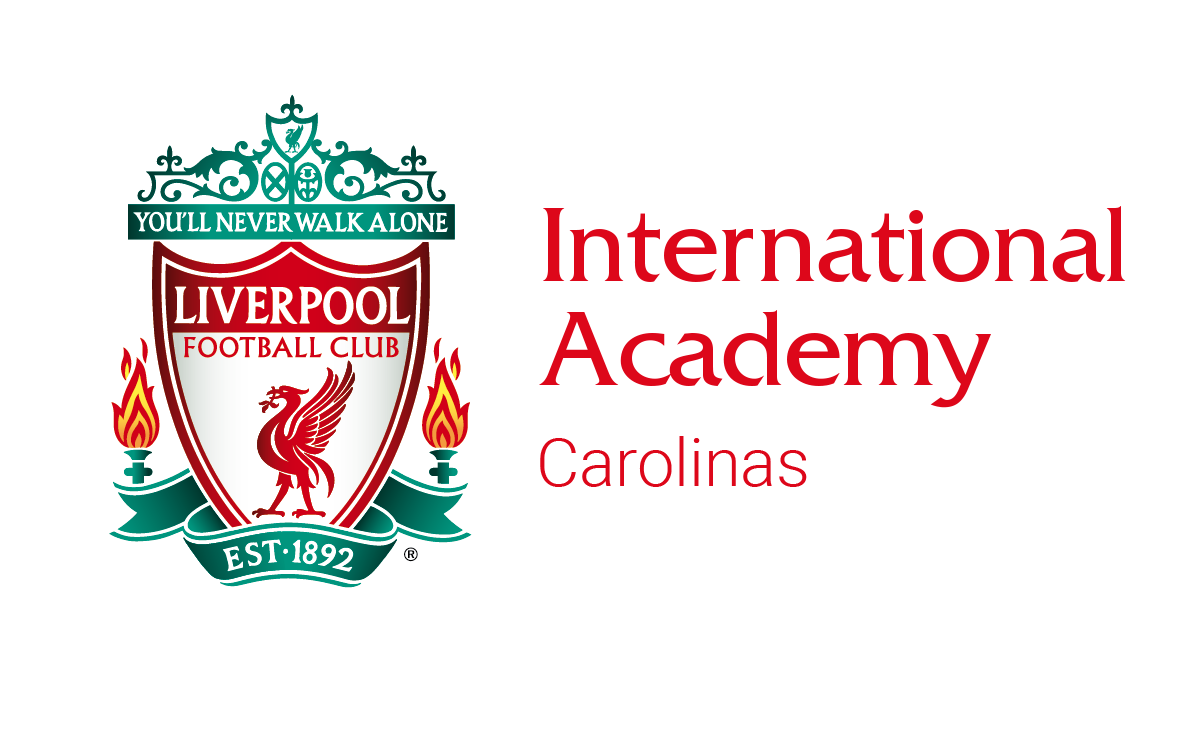 Liverpool Academy