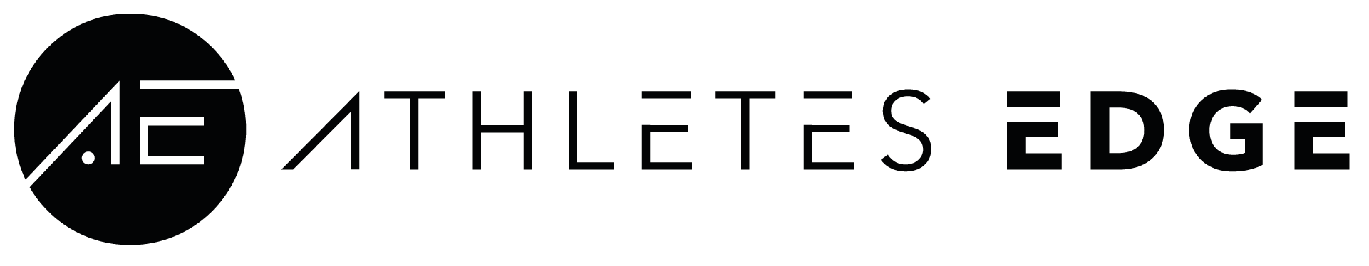 HAE United Logo